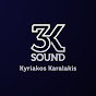 3K - SOUND