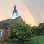 Galesville UMC