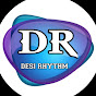 DESI RHYTHM