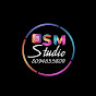 SM DIGITAL STUDIO KANDRA