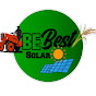 Bebest Agri Machineries