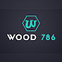 Wood787