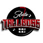 Selector Tallboss