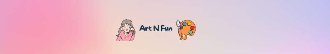 Art n Fun