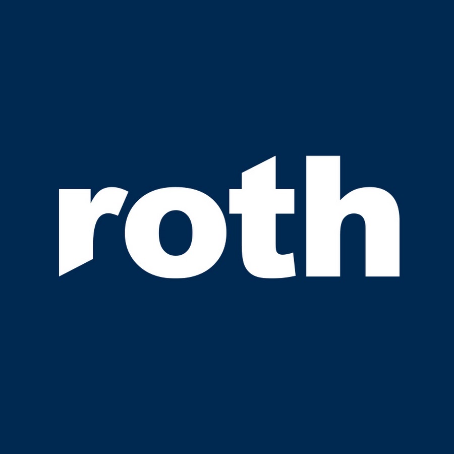 Roth