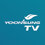 윤성TV