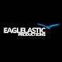 Eaglelastic Productions