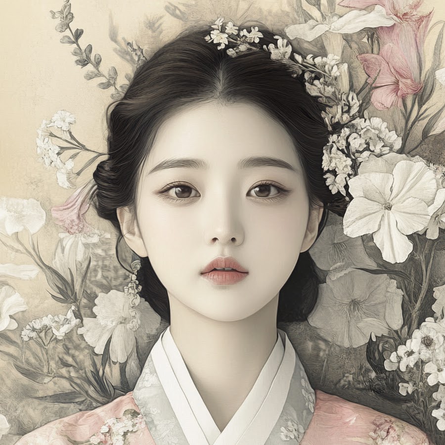 히스토리 허스토리 History Herstory - YouTube 히스토리 허스토리 History Herstory