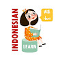 Learn Indonesian Online