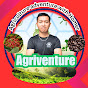 Agriventure 