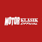 motor klasik official