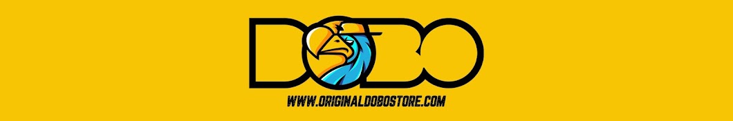 OriginaldoBo Banner