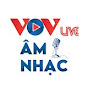 VOV Live - Âm Nhạc