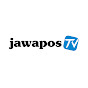 jawaposTV