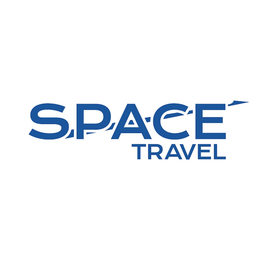 Space travel сайт. Спейс Тревел туроператор. Space Travel туроператор. Travel логотип. Space Travel туроператор логотип.