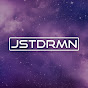 JSTDRMN Collective