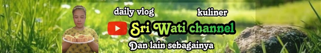 Sri Wati