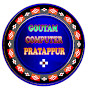 Goutam Computer Pratappur