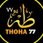 Thoha77 Media