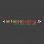 AntarraCoding