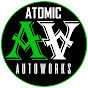 Atomic Autoworks