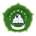 Miftahul Ulum Official