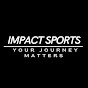 Impact Sports Podcast