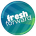 freshforward