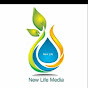 New Life Media