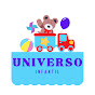 UniversoInfantil