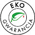 ekogwarancjaTV