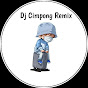 cimpong Rmx