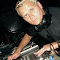 DJ Markski