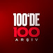 100’de 100 Arşiv