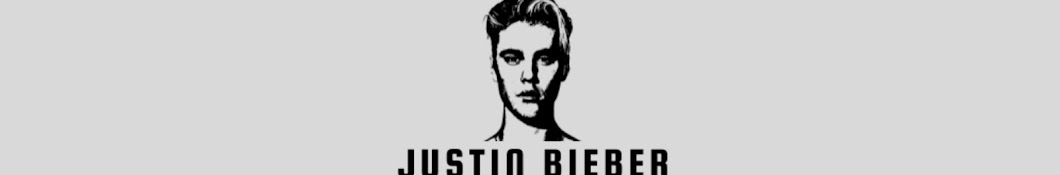 Justin Bieber Army