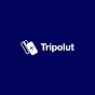 Tripolut