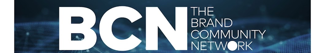 BCN Brand Community Network 