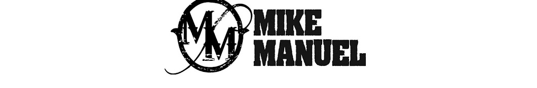 Mike Manuel MCE Banner