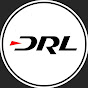 Drone Racing League youtube avatar