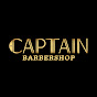 Captain Barbershop ID