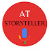 AT Storyteller