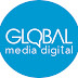 Global Media Digital