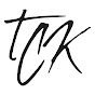 TCK_ID