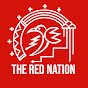 The Red Nation