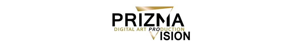 Prizmavision