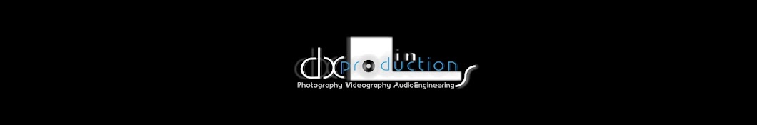 dxLin Productions