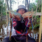 SOIM FISHING