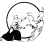 Aikido Zorn