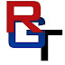 logo RedGamingTech