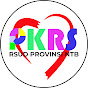 PKRS RSUD PROVINSI NTB